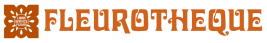 logo fleurotheque removebg preview (3)